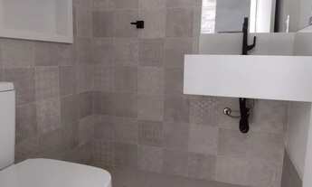 Imagem 10: Casa Jardim Amélia