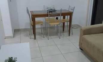 Imagem 3: Alugo apartamento