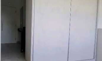 Imagem 5: Flat à venda, 1 quarto, 1 suíte, 1 vaga, Estoril - Belo Horizonte/MG