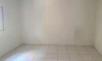 Imagem 7: Casa 80m² 2 dormitórios 2 vagas - Vila Costa Melo