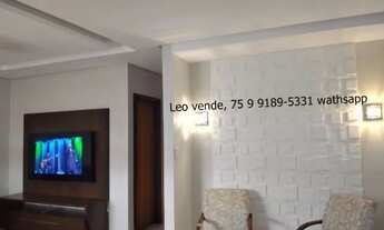 Imagem 3: Leo vende, Bairro Vila Olimpia, 2\4 suíte, goumert, fino acabamento