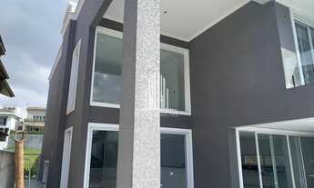 Imagem 6: CASA À VENDA NO TAMBORÉ 11, 3 SUÍTES, VISTA LIVRE PERMANENTE, COM MUITA PRIVACIDADE, R$ 5