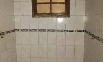 Imagem 7: Vendo casa com preço de terreno - Bairro Cidade Beira Mar, Rio das Ostras - RJ