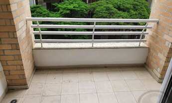 Imagem 6: Excelente Flat, Cidade Monções Ref.:987