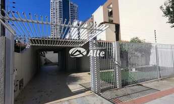 Imagem 2: Venda Casa com 4 dormitórios