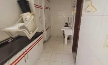 Imagem 2: Magnífica Cobertura horizontal