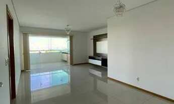 Imagem 4: Adrianópolis - Castelo da Villa - 3 suítes