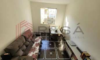 Imagem 4: Apartamento à venda, 2 quartos, Portuguesa - Rio de Janeiro/RJ