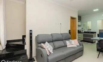 Imagem 2: Casa à venda em Sao Paulo