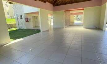 Imagem 5: DOCE VIDA FLORA / BAIRRO ROSA ELZE