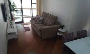 Imagem 2: Apartamento totalmente mobiliado, Direto com proprietário