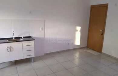 Imagem 6: Apartamento Campus Vitta II