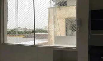 Imagem 5: Apartamento para Locação em Rio de Janeiro, Engenho de Dentro, 2 dormitórios, 1 banheiro