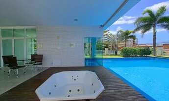 Imagem 5: Apartamento para aluguel no Luciano Cavalcante, 2 quartos, projetado, 2 vagas, Vitale Cond