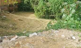 Imagem: Casa no bairro Santa Maria