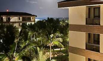 Imagem: Venha morar perto da capital em uma experiência