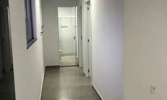 Imagem 6: Aluga-se amplo apartamento próximo a Bunge Alimentos (Poço Grande/Gaspar