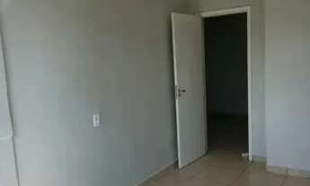 Imagem 3: Urgente apto.2 quartos cruzeiro novo