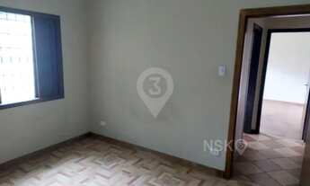 Imagem 6: CASA TÉRREA 207,02M² - JARDIM MACEDO - GUARULHOS