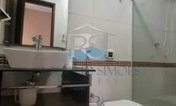 Imagem 3: Ótima casa sobrado com 03 quartos, sendo 01 suíte - Próxima de comércio em geral, e a 5 mi