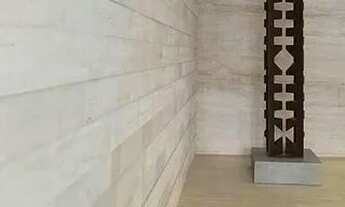 Imagem 5: Apartamento à venda, 4 quartos, 2 suítes, 3 vagas, Santo Agostinho - Belo Horizonte/MG