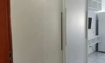 Imagem 2: FLAT MOBILIADO, BOA VIAGEM, 1600 COM TAXAS!! OPORTUNIDADE