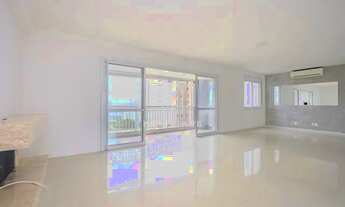 Imagem 5: Apartamento com 3 suítes no bairro Jardim Europa