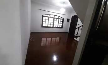 Imagem 4: Sobrado Centro Próximo Avenida Kennedy Golden Square Shopping