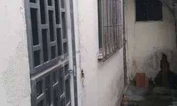 Imagem 4: Vendo ou alugo uma casa e uma loja em Comendador soares