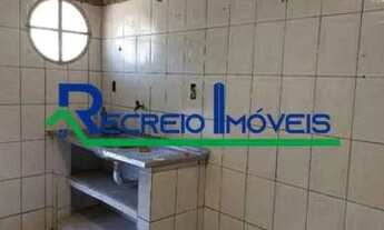 Imagem 4: Casa de rua-À VENDA-Tanque-Rio de Janeiro-RJ