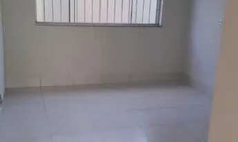 Imagem 7: Alugo Kitnet no são Judas ao lado UFG