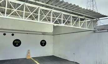 Imagem 2: Apartamento Para Locação, Jesus de Nazaré