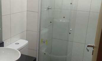 Imagem 7: Apartamento Três barras Contagem