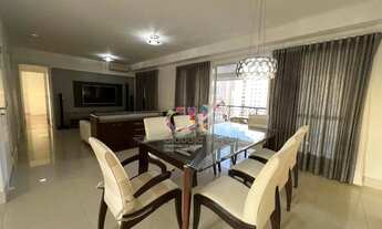 Imagem: Apartamento com 3 dormitórios para alugar