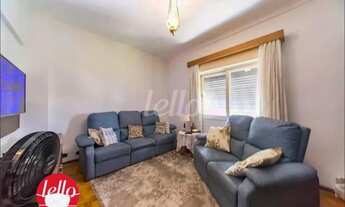 Imagem 6: Santo André - Apartamento Padrão - Centro