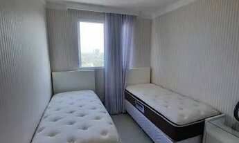 Imagem 6: 3 quartos*1 suíte* com vista para o mar de Itaparica* 3 vagas* Cód: 21649 D