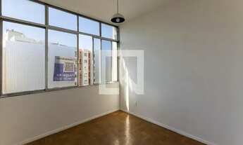 Imagem 7: Apartamento para Aluguel - Maracanã, 2 Quartos, 65 m2