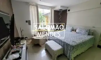 Imagem 3: Casa 600 m² Castanheira Belém - PA
