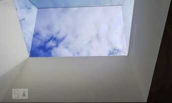 Imagem 7: Casa para Aluguel - Nova Petrópolis, 3 Quartos, 190 m2