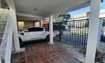 Imagem 4: Casa para Locação em São Paulo, Vila Nova Cachoeirinha, 2 dormitórios, 1 banheiro, 1 vaga