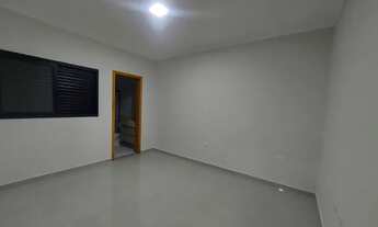 Imagem 7: Casa para Venda em Bragança Paulista, Villa Verde Bragança, 3 dormitórios, 1 suíte, 2 banh