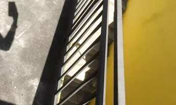 Imagem 2: CASA RESIDENCIAL em Caieiras - SP, Jardim Victória