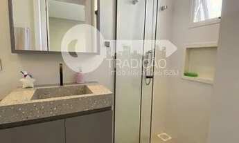 Imagem 7: APARTAMENTO RESIDENCIAL em ITAJAÍ - SC, CENTRO