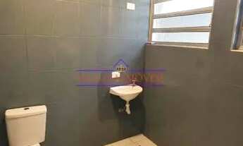 Imagem 7: Casa à Venda, no Bairro Vila Gilda em St° André/SP