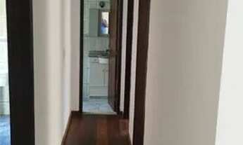 Imagem 4: Alugo Apartamento Galo Branco