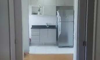 Imagem 5: Apartamento no Pechincha