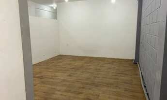 Imagem 4: Apartamento para aluguel tem 200 metros quadrados com 3 quartos em Imbiribeira - Recife