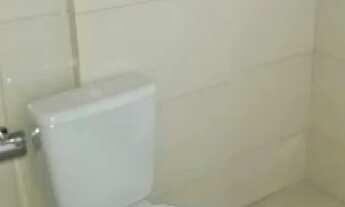 Imagem 4: Apartamento QNF 21 (samdu