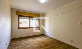 Imagem 7: Apartamento para Aluguel - Vila Madalena, 2 Quartos, 64 m2