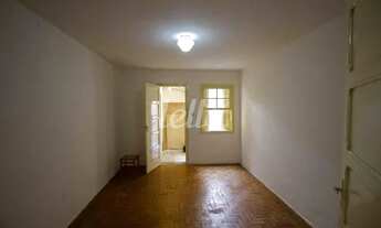 Imagem 7: São Paulo - Casa Padrão - Aclimação